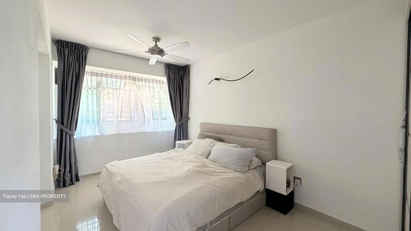 Blk 436B Fernvale Grove (Sengkang), HDB 4 Rooms #612047831